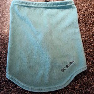Columbia Trail Shaker™ Omni-Heat™ Fleece Gaiter